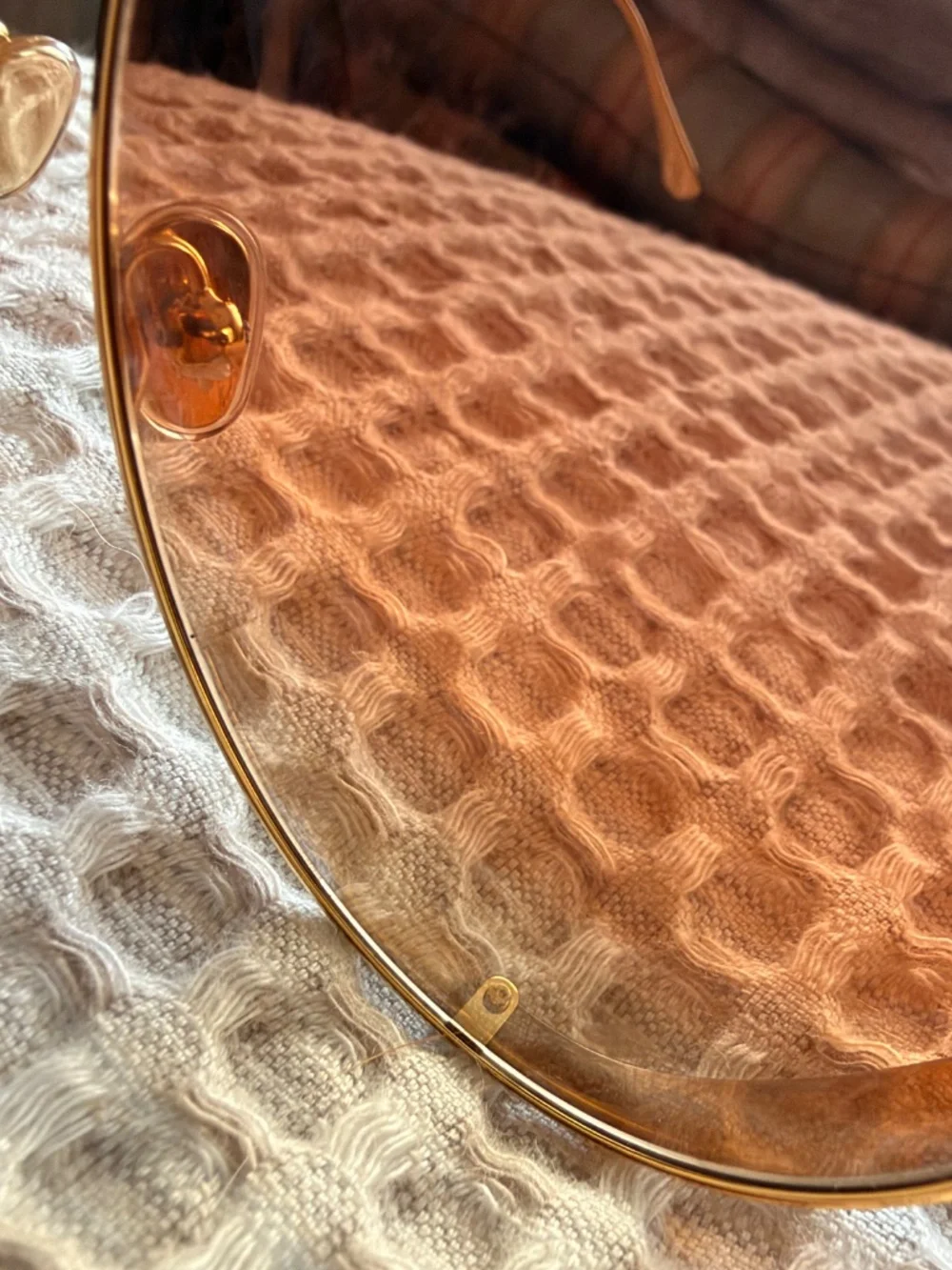 Tom Ford Sunglasses